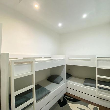 Sarajevo Charm Apartments エクステリア 写真